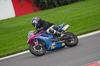 03-02-2019-Grantham-Pegasus-Trial-Stainby;donington-no-limits-trackday;donington-park-photographs;donington-trackday-photographs;enduro-digital-images;eventdigitalimages;no-limits-trackdays;peter-wileman-photography;trackday-digital-images;trackday-photos